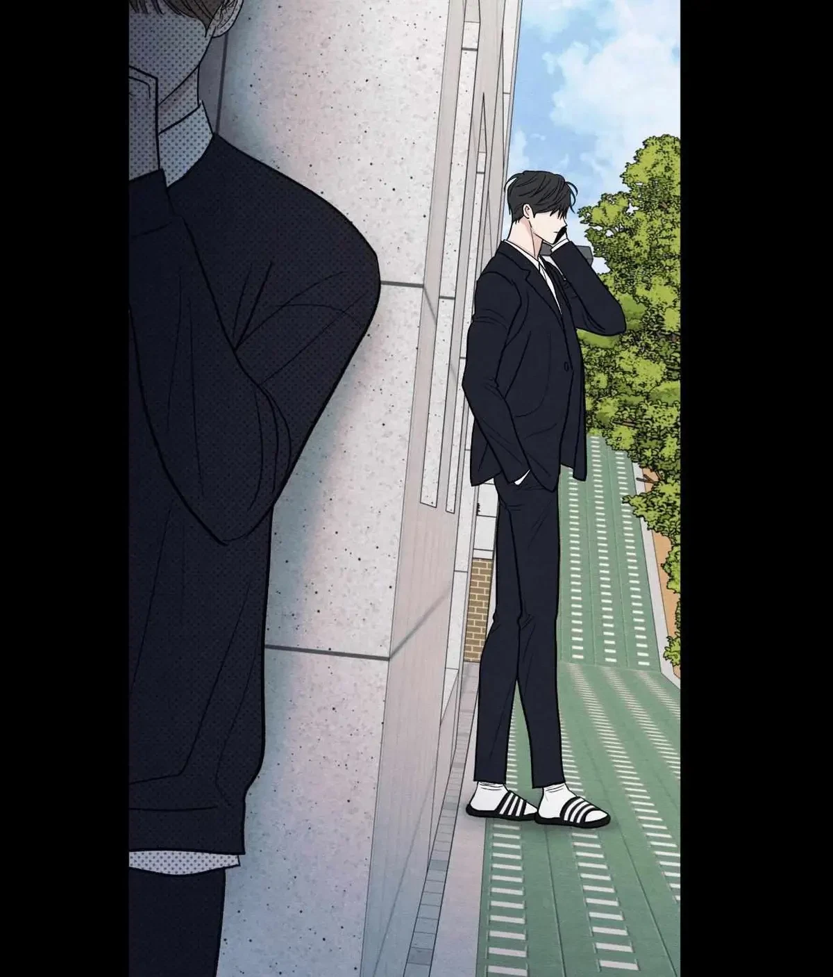 Chapter 83, page 102