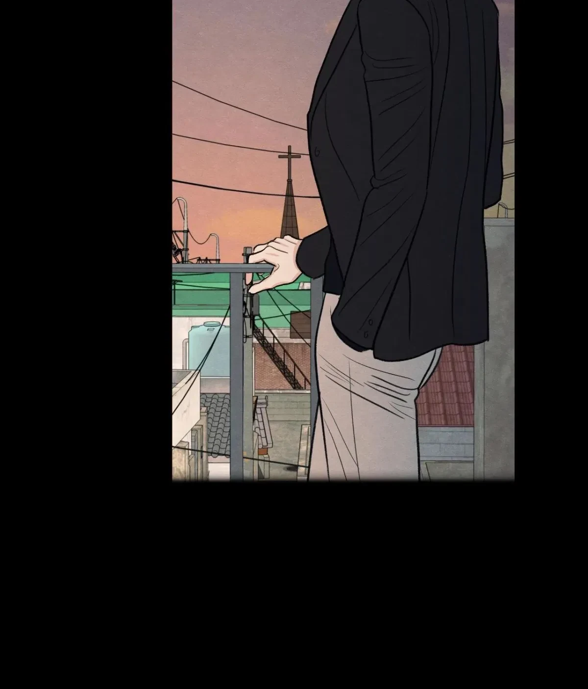Chapter 83, page 104