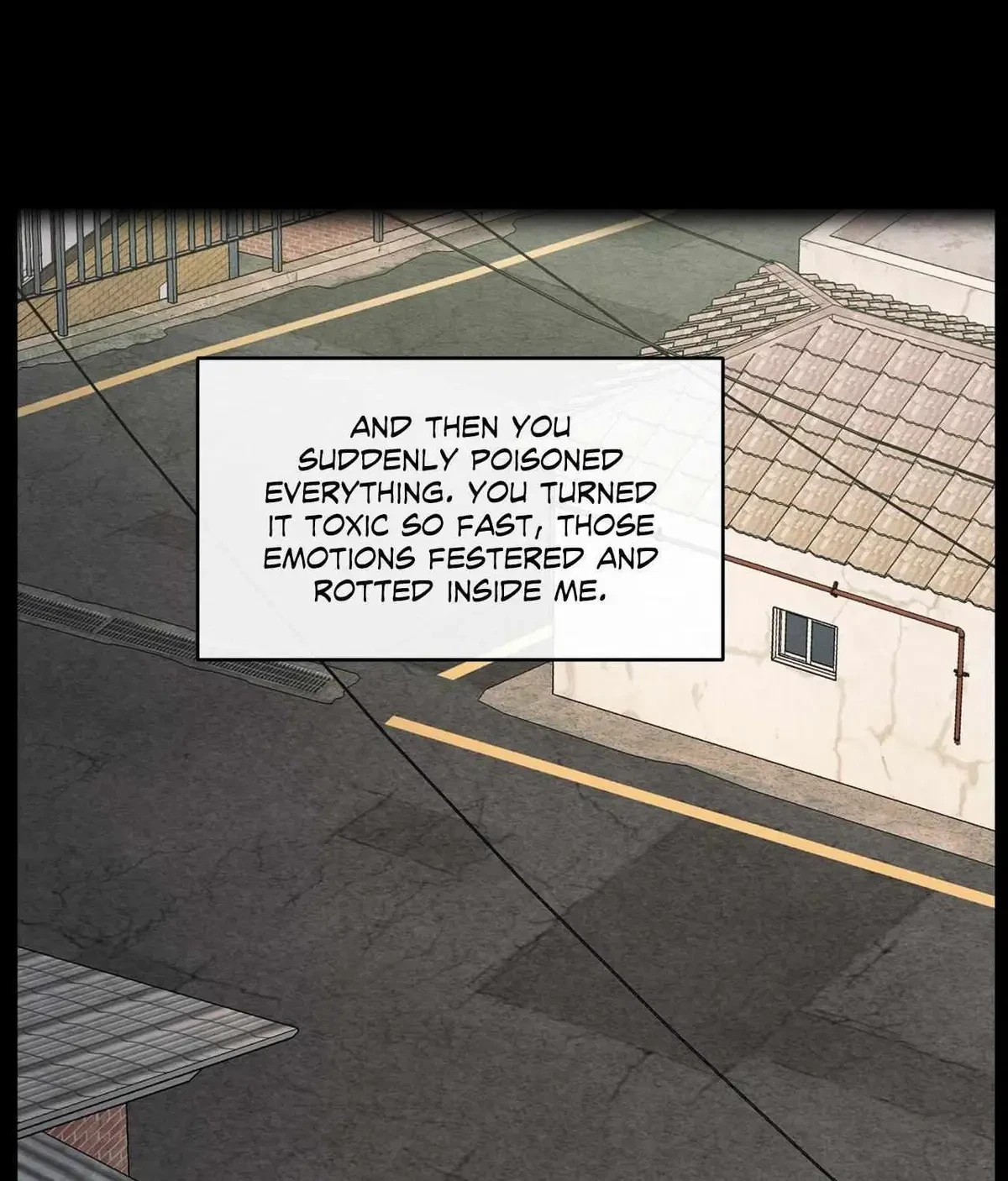 Chapter 83, page 105