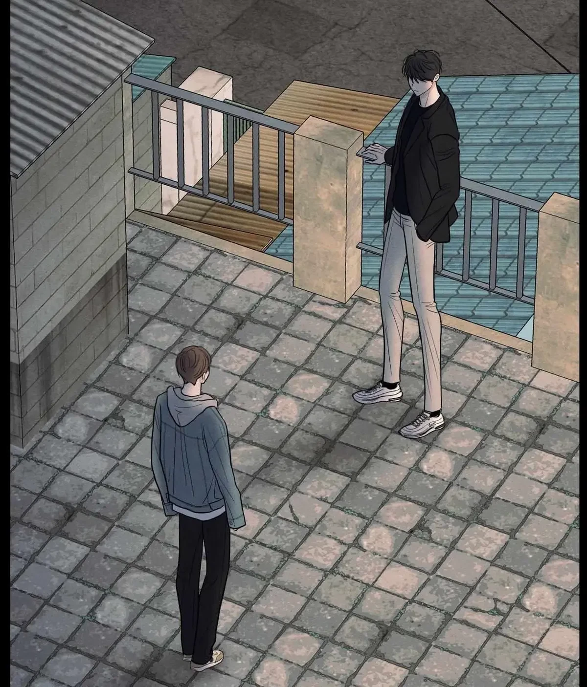 Chapter 83, page 106