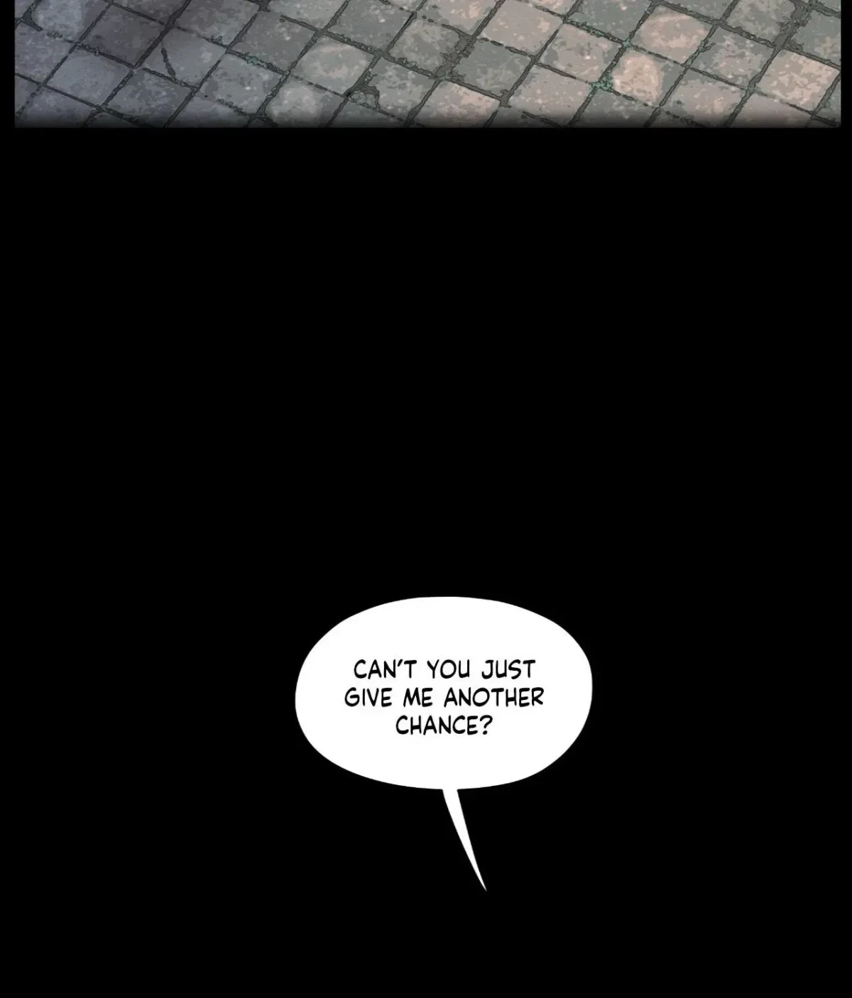 Chapter 83, page 107