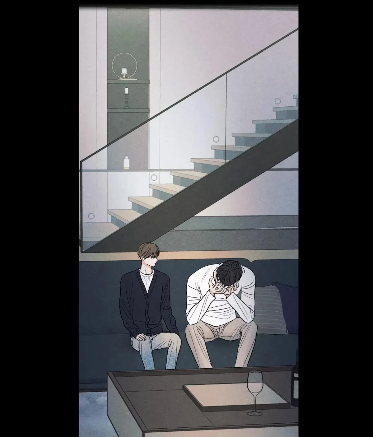 Chapter 83, page 108
