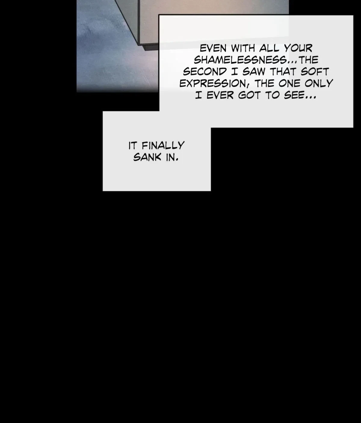 Chapter 83, page 109