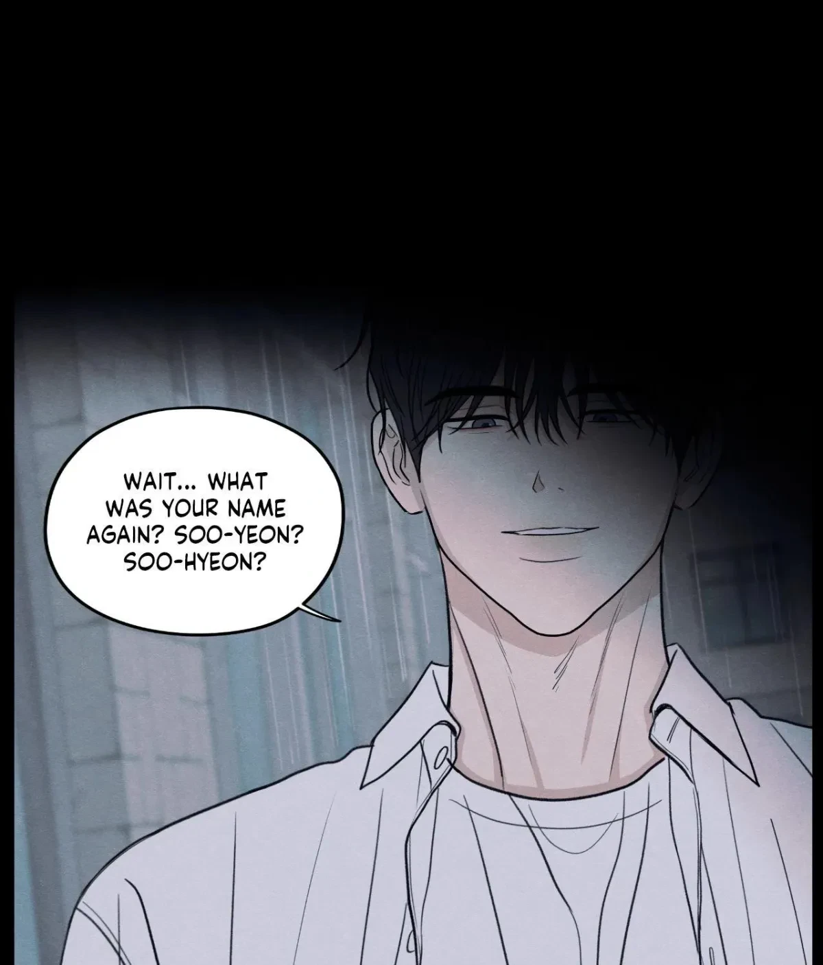Chapter 83, page 110
