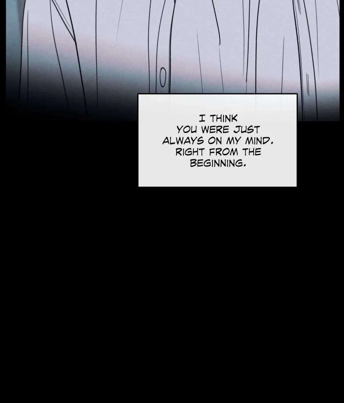 Chapter 83, page 111
