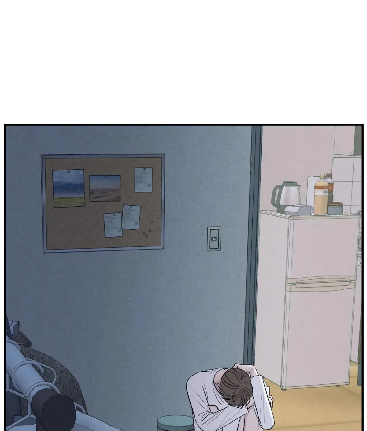 Chapter 83, page 113