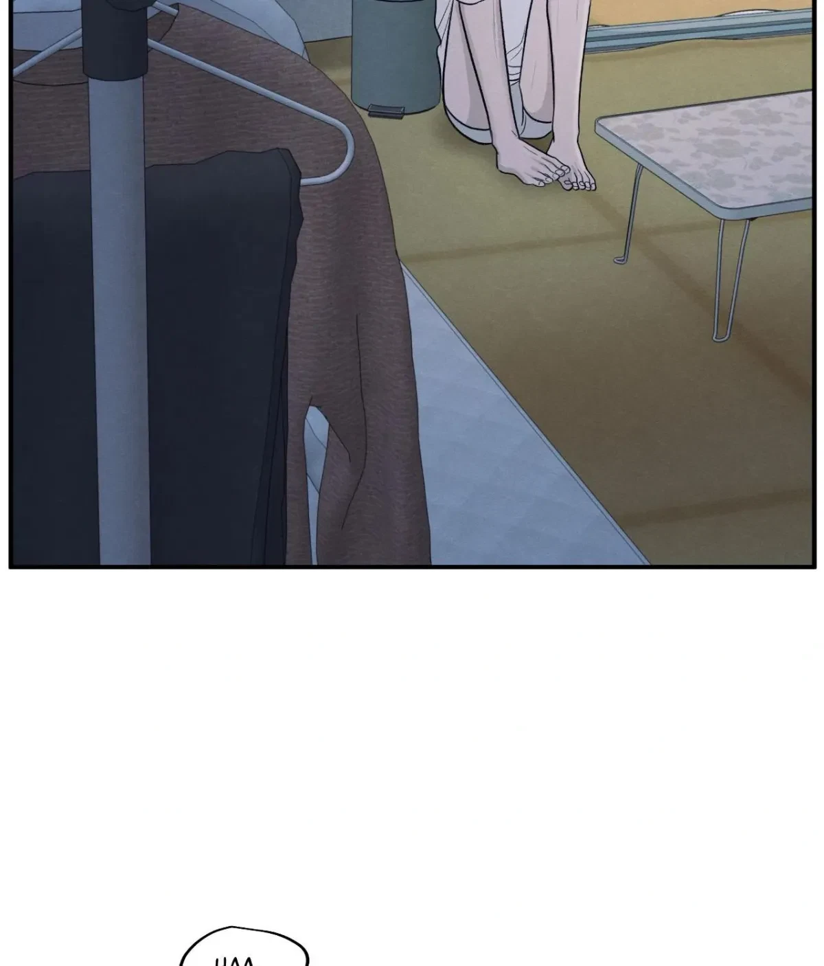 Chapter 83, page 114
