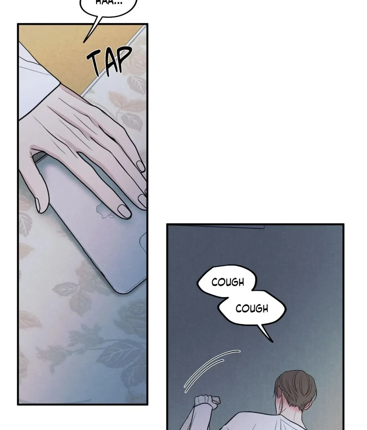 Chapter 83, page 115