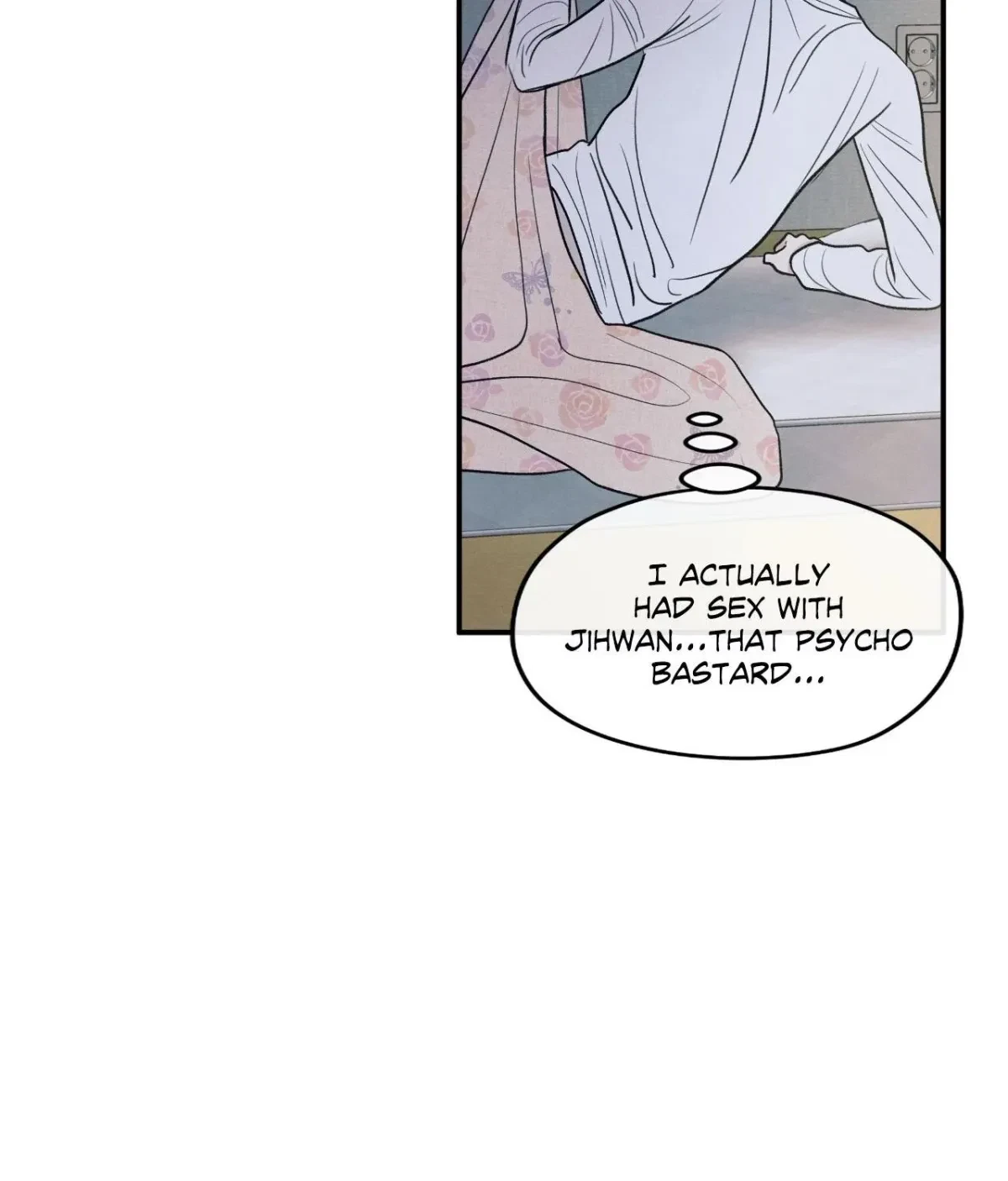 Chapter 83, page 116