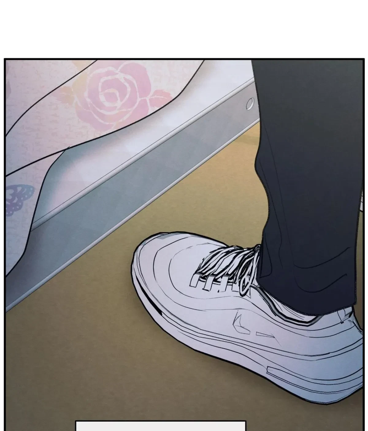 Chapter 83, page 117
