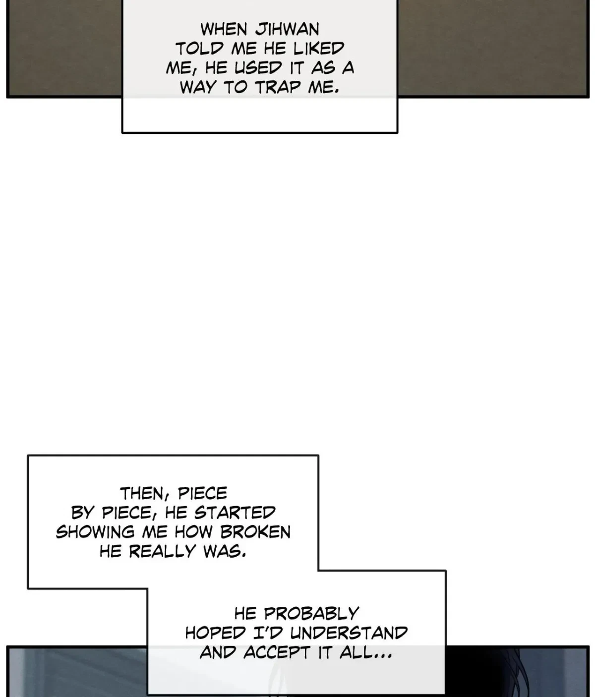 Chapter 83, page 118