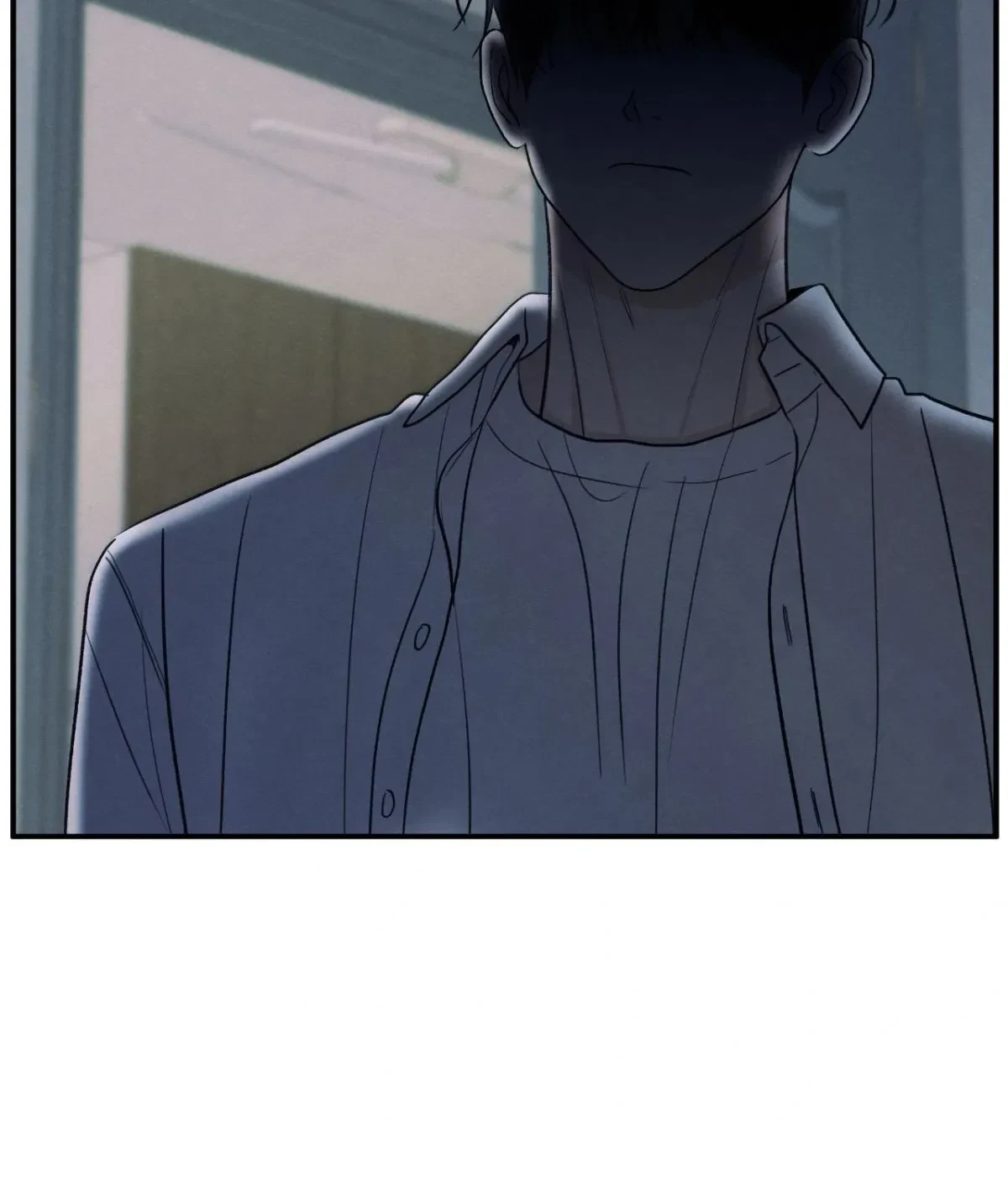 Chapter 83, page 119
