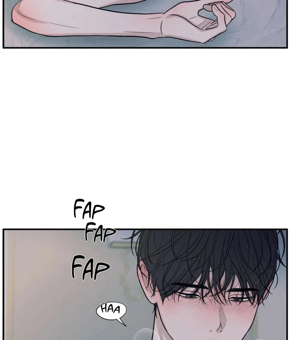 Chapter 83, page 12