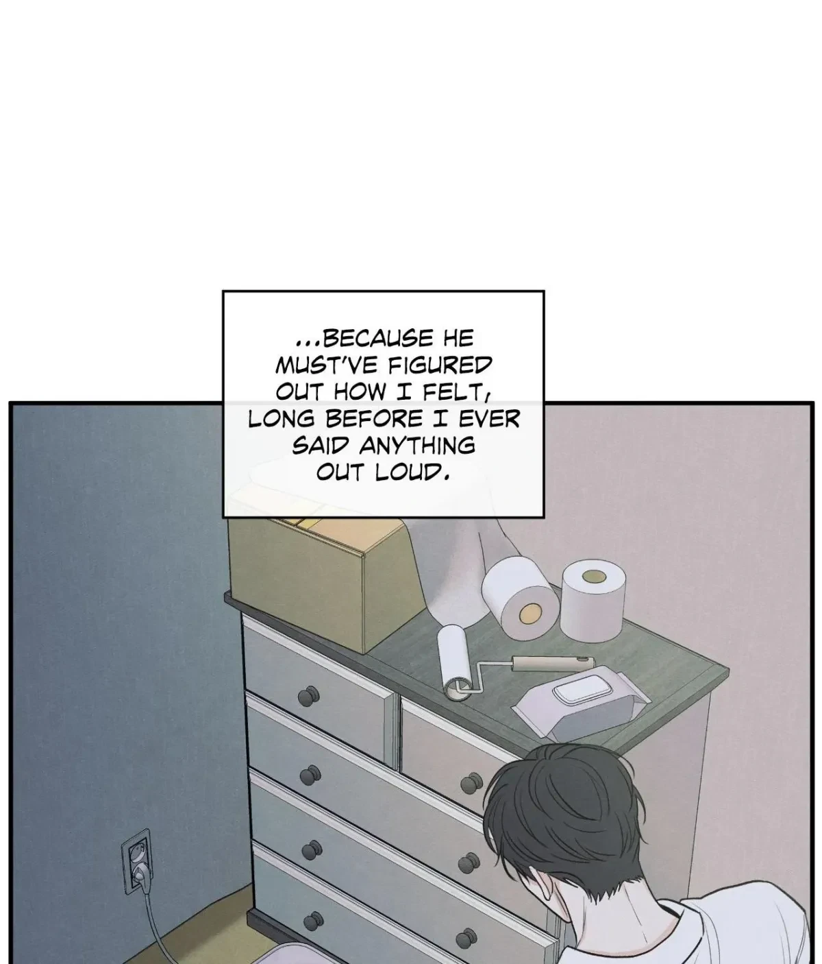 Chapter 83, page 120