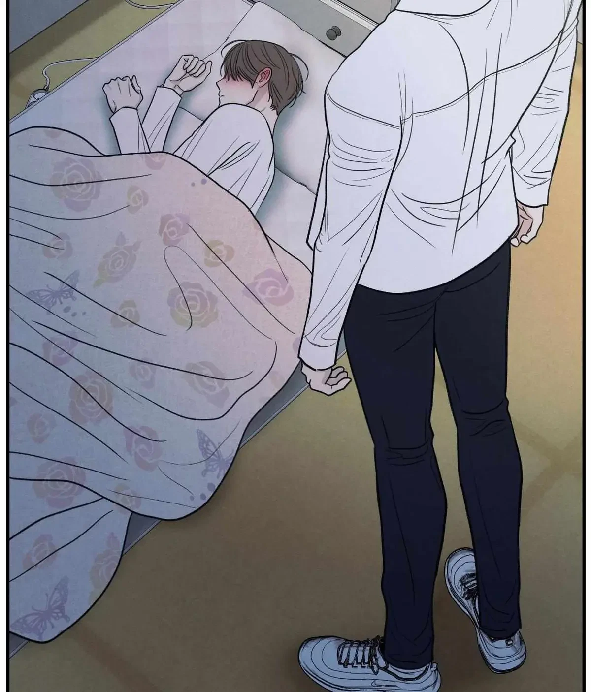Chapter 83, page 121