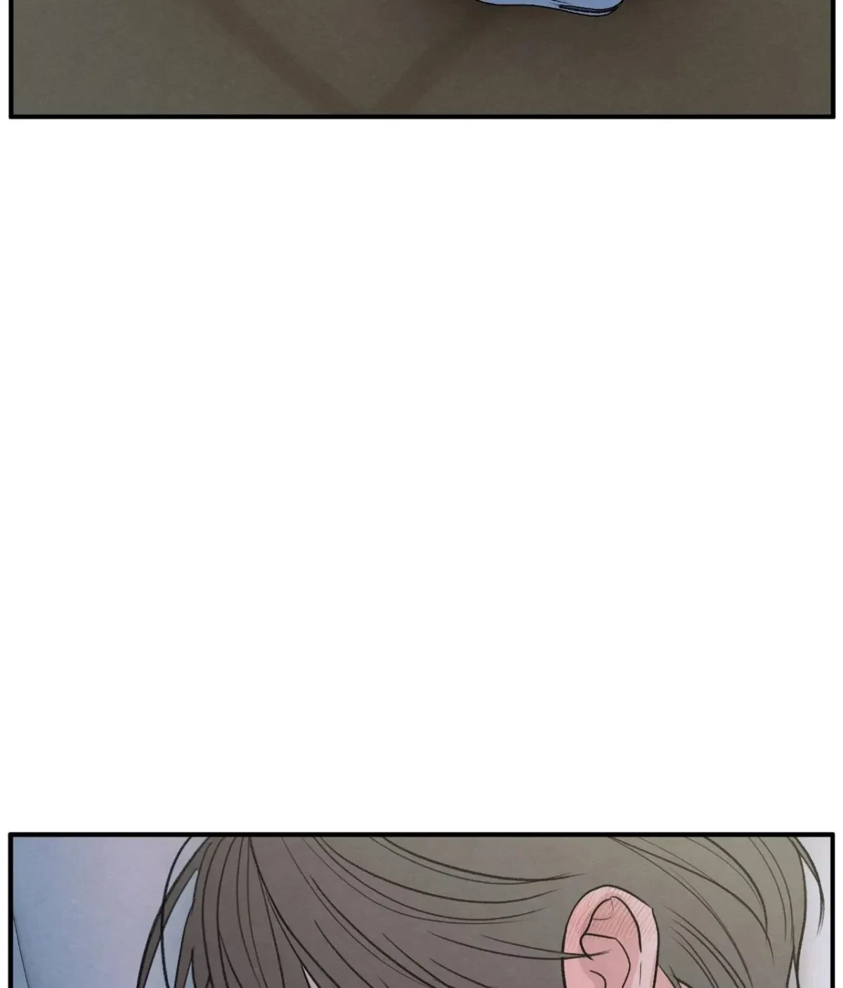 Chapter 83, page 122