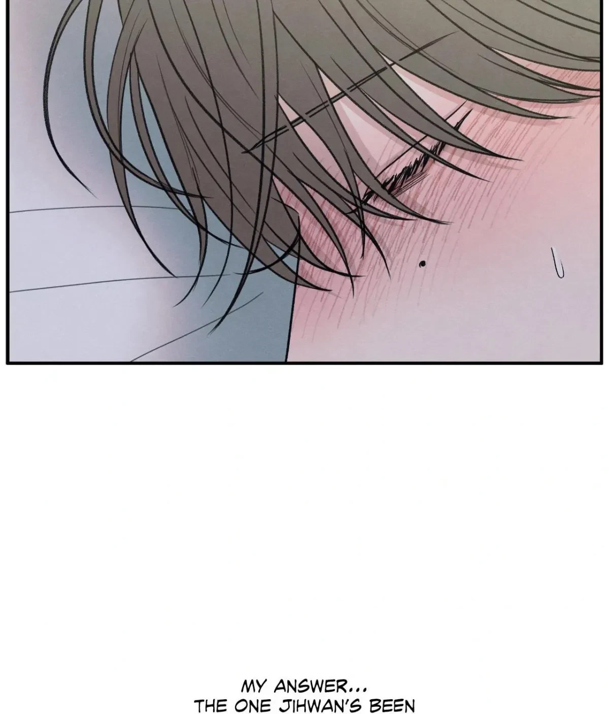 Chapter 83, page 124