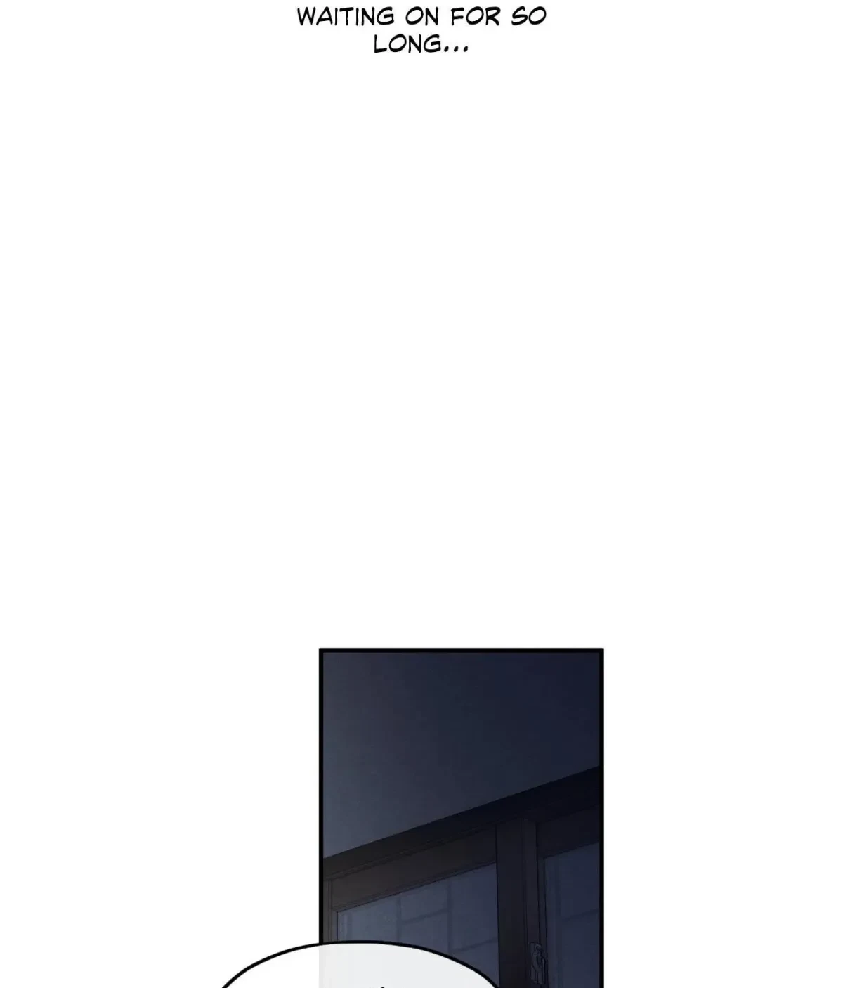 Chapter 83, page 125