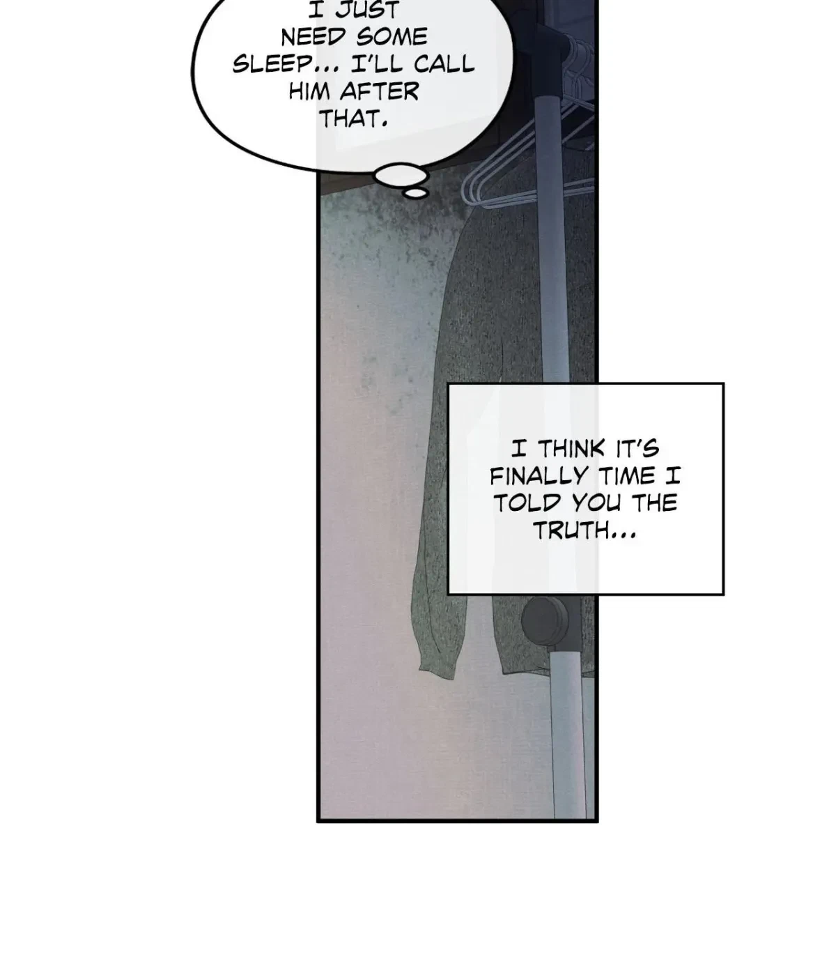 Chapter 83, page 126