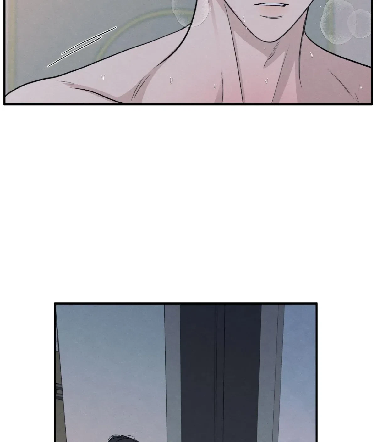 Chapter 83, page 13