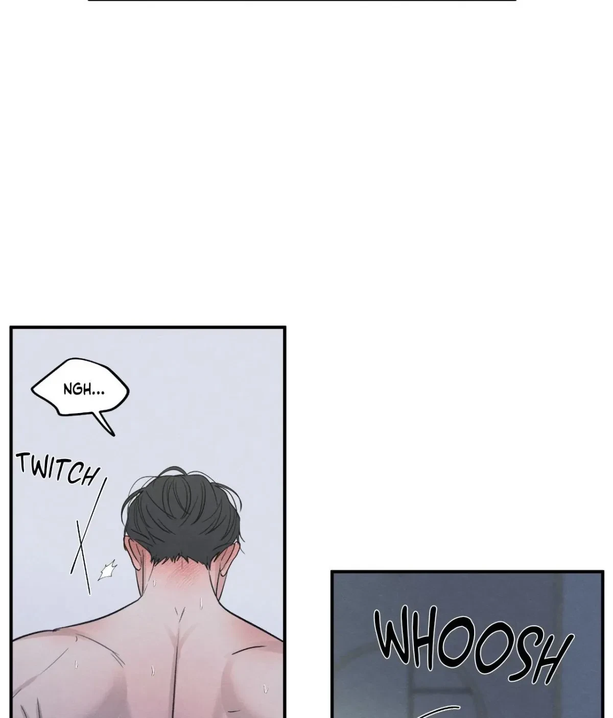 Chapter 83, page 15