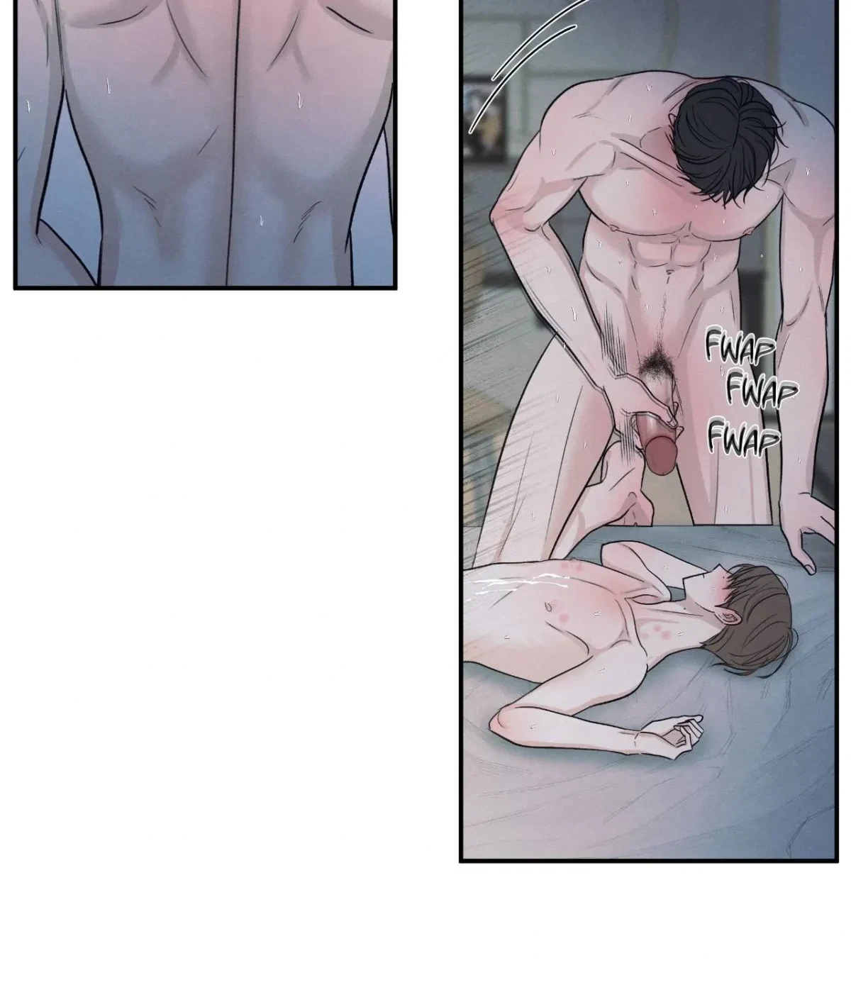 Chapter 83, page 16