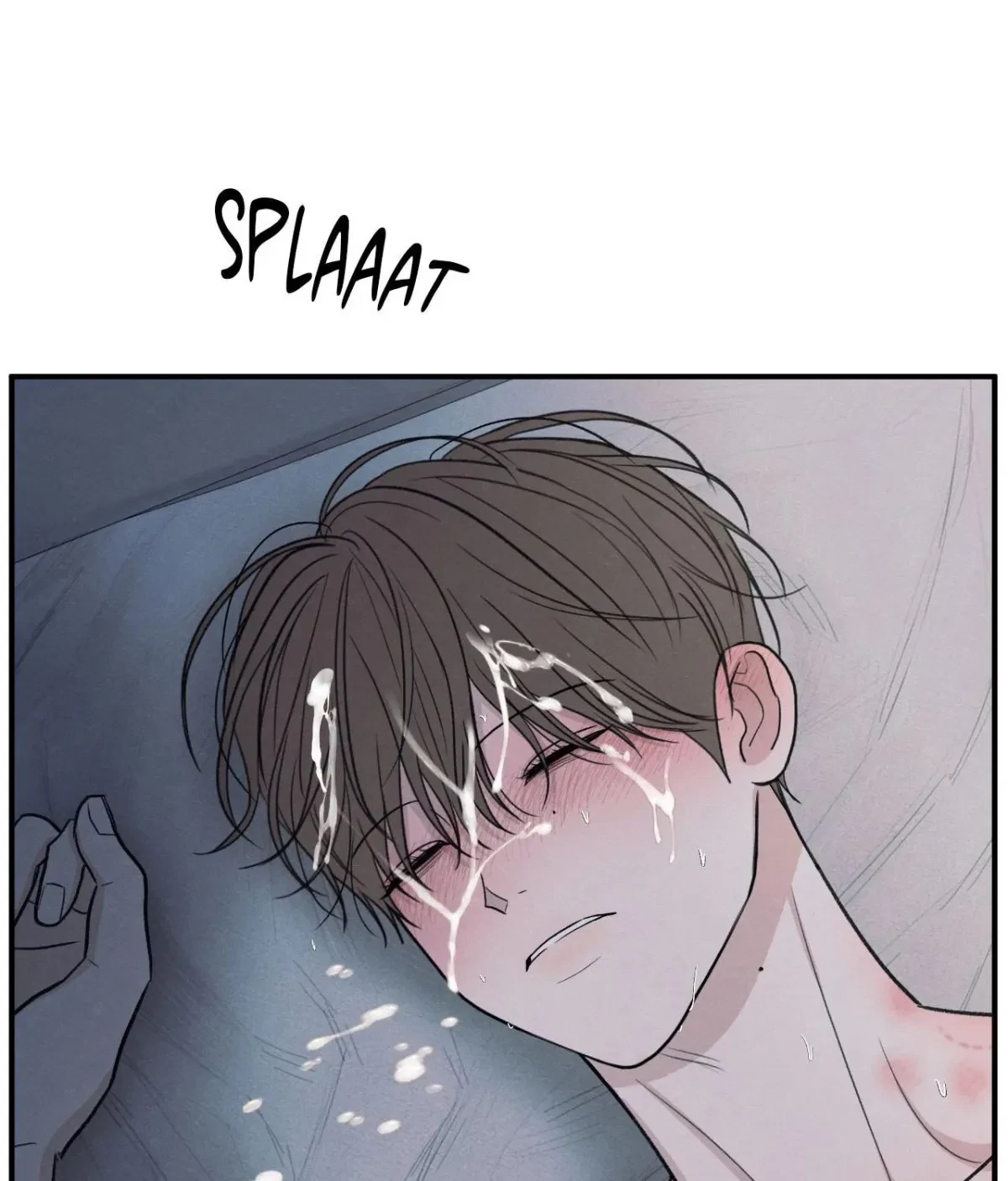 Chapter 83, page 17