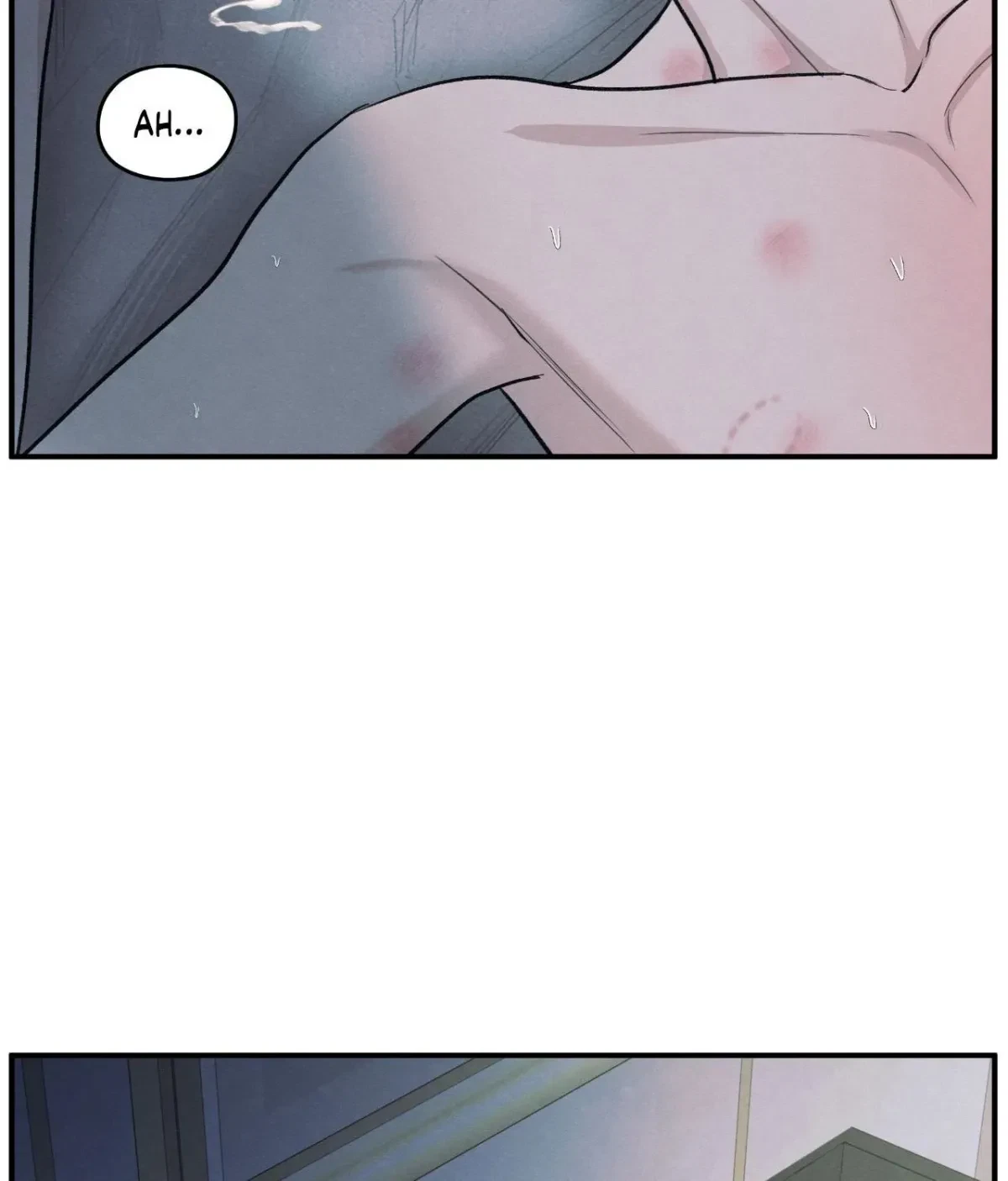 Chapter 83, page 18