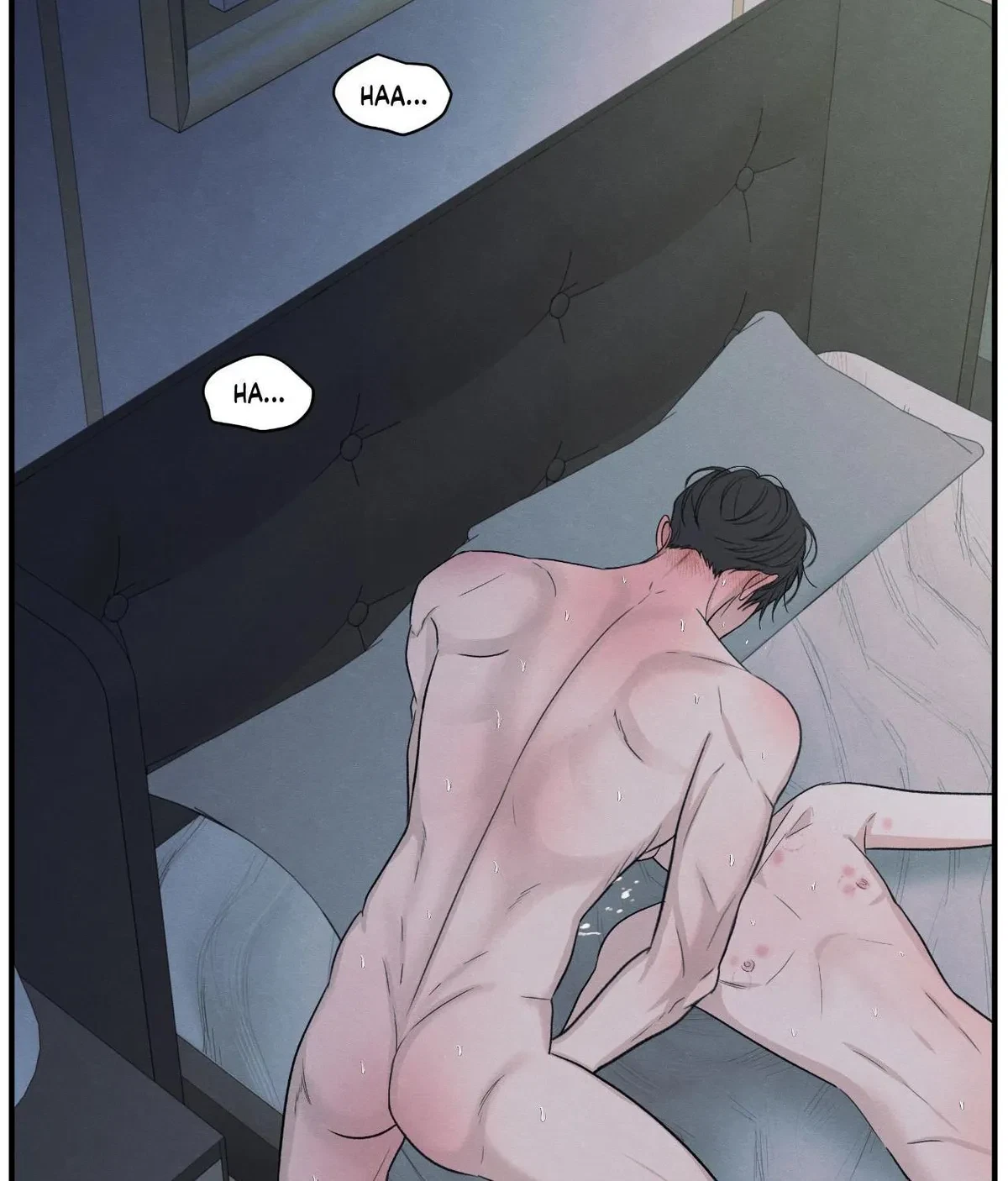 Chapter 83, page 19