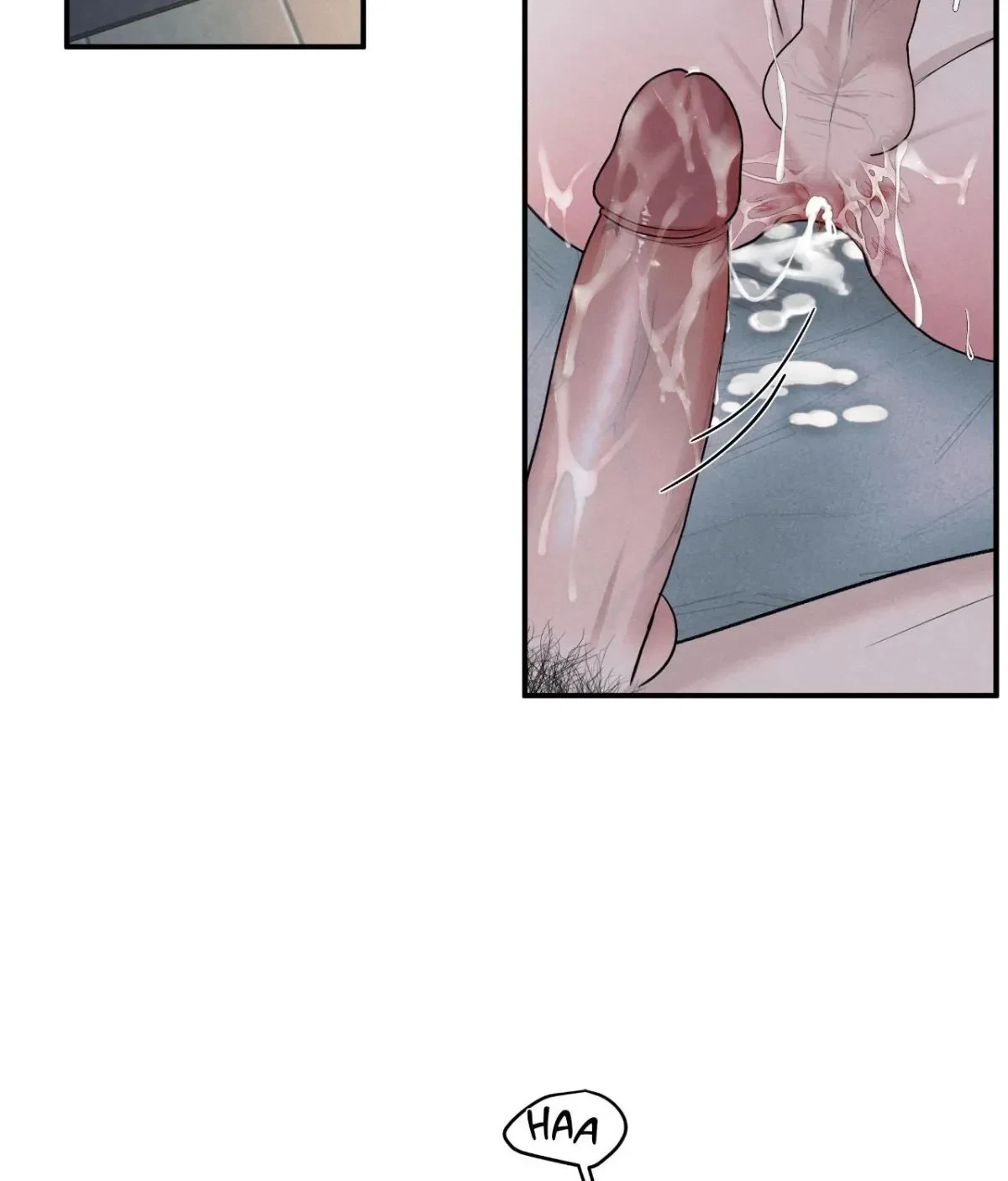 Chapter 83, page 2