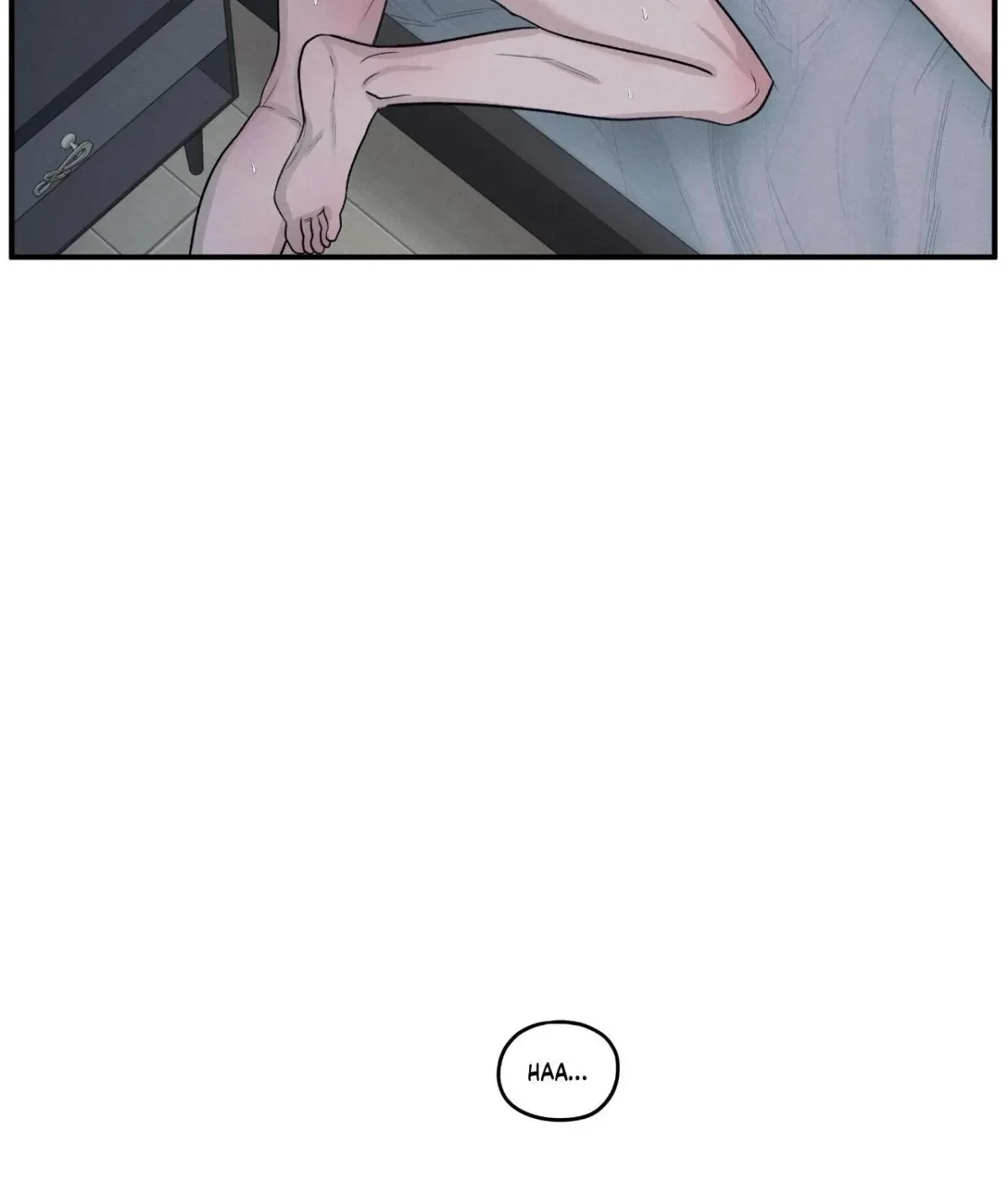 Chapter 83, page 20