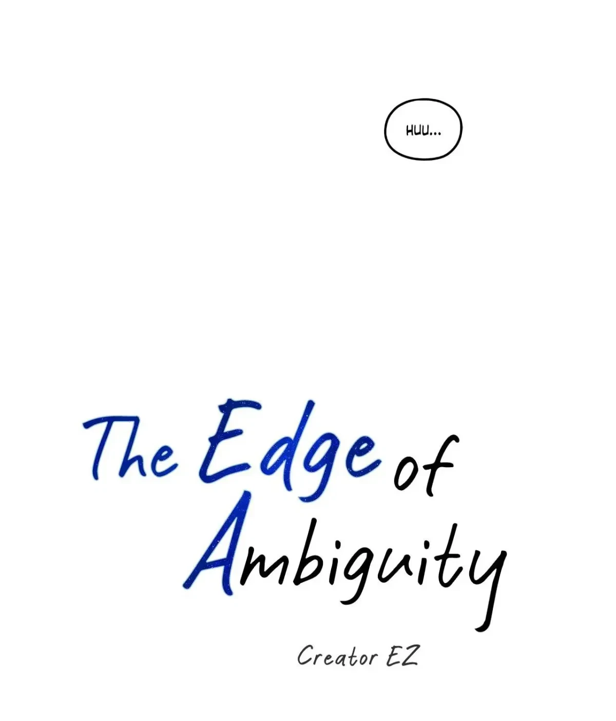 Chapter 83, page 21