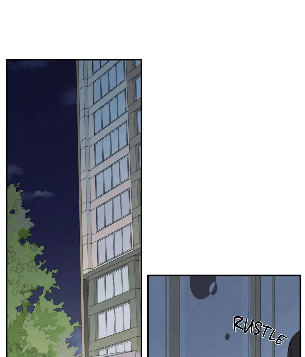 Chapter 83, page 23