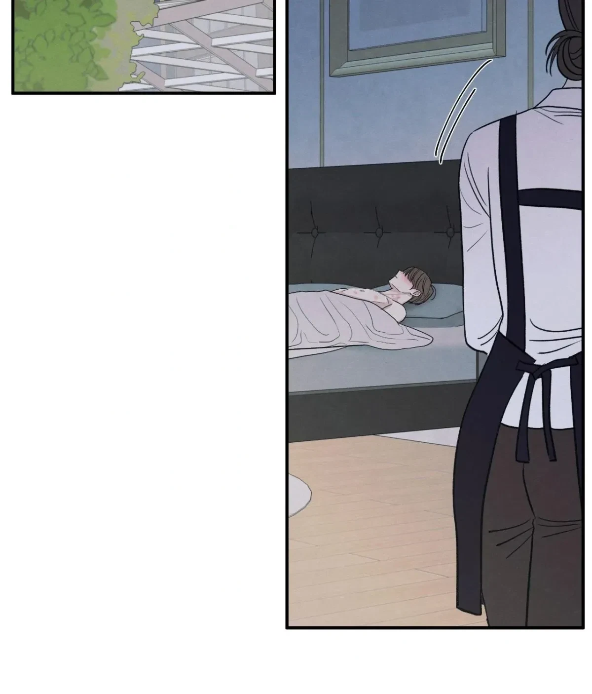 Chapter 83, page 24