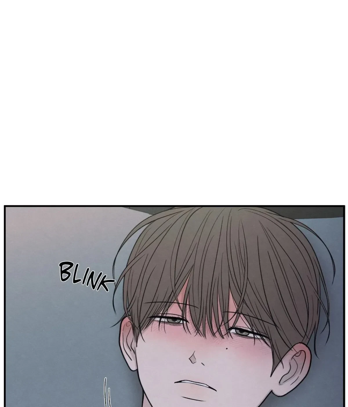 Chapter 83, page 25