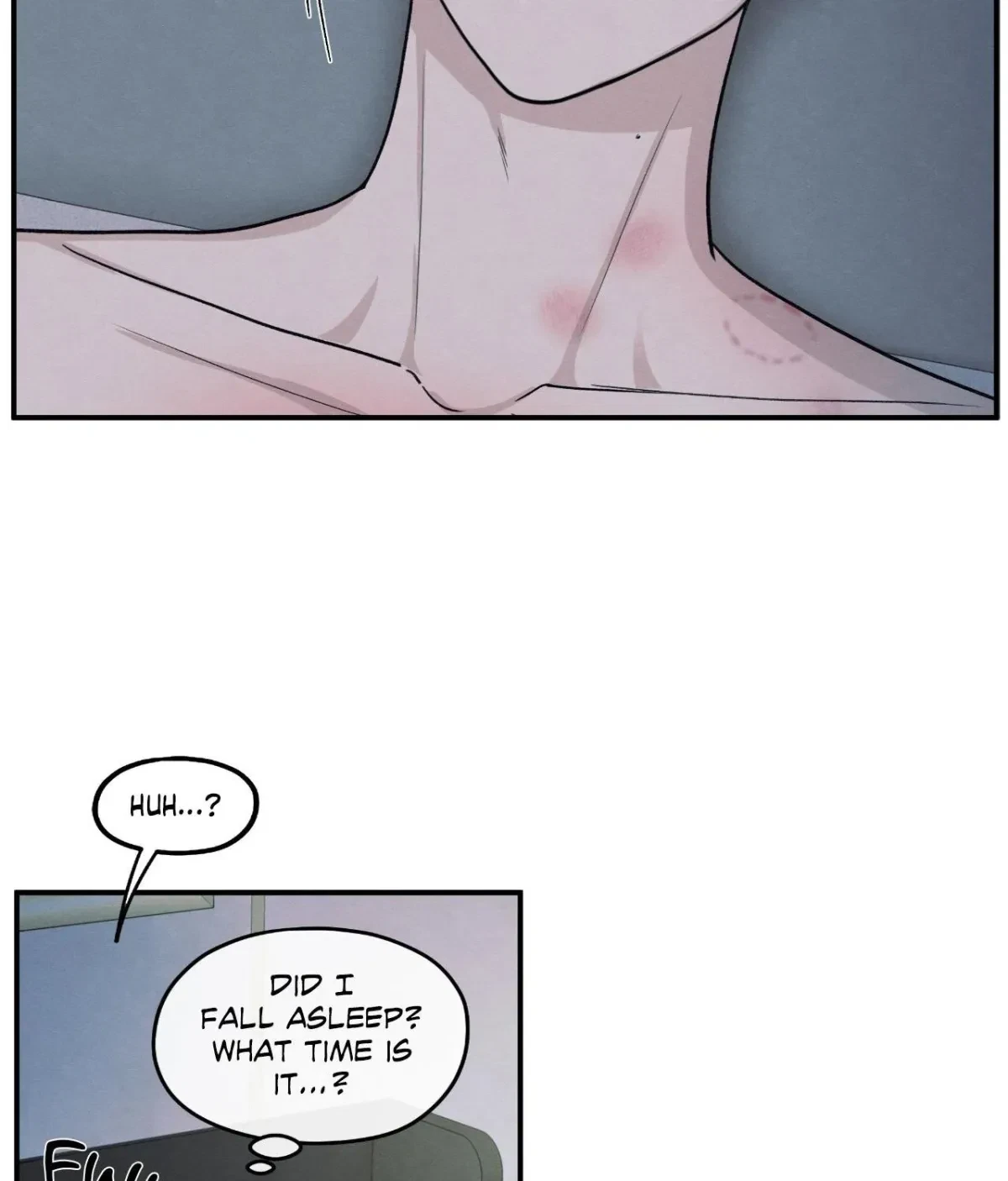 Chapter 83, page 26