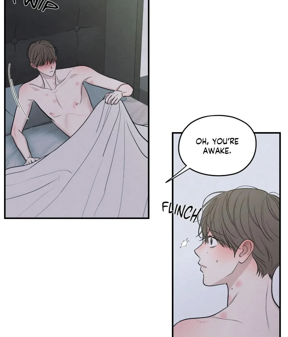 Chapter 83, page 27