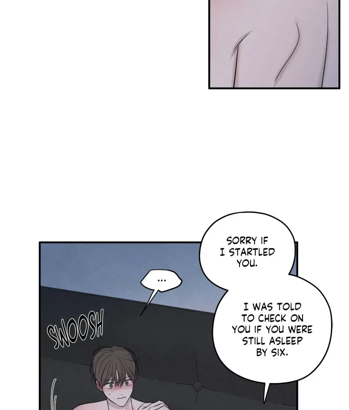Chapter 83, page 28