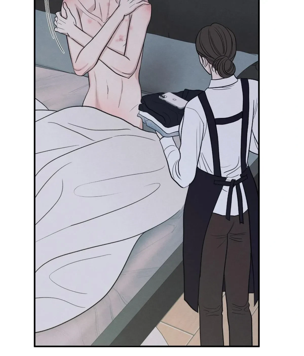Chapter 83, page 29