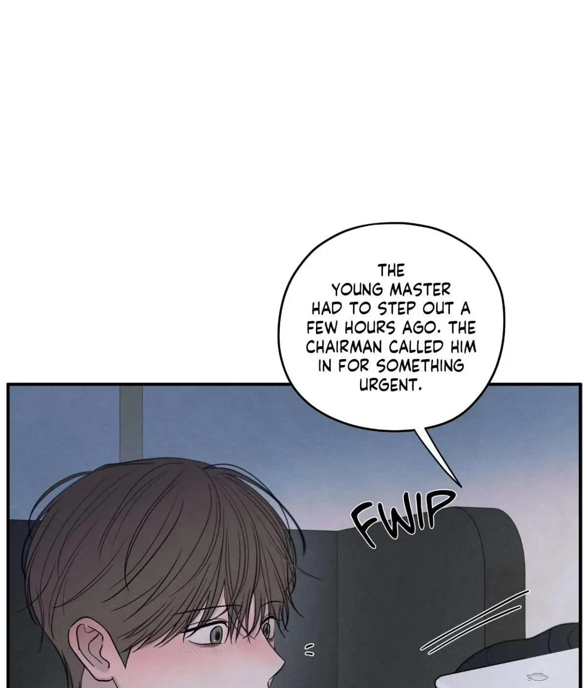 Chapter 83, page 30