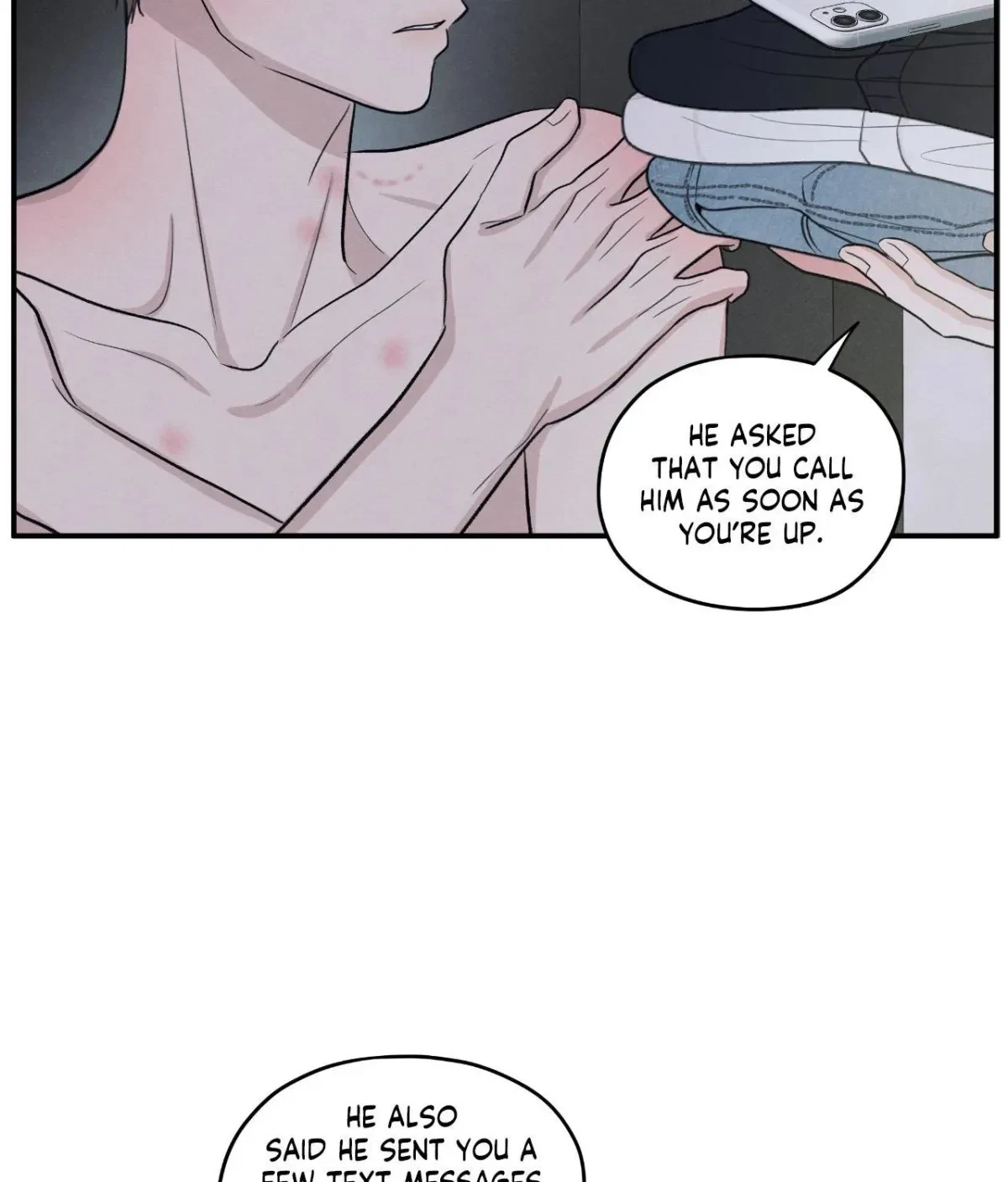 Chapter 83, page 31