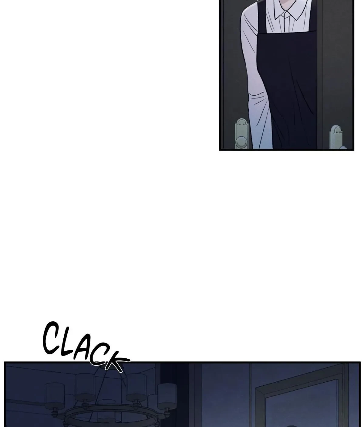 Chapter 83, page 33
