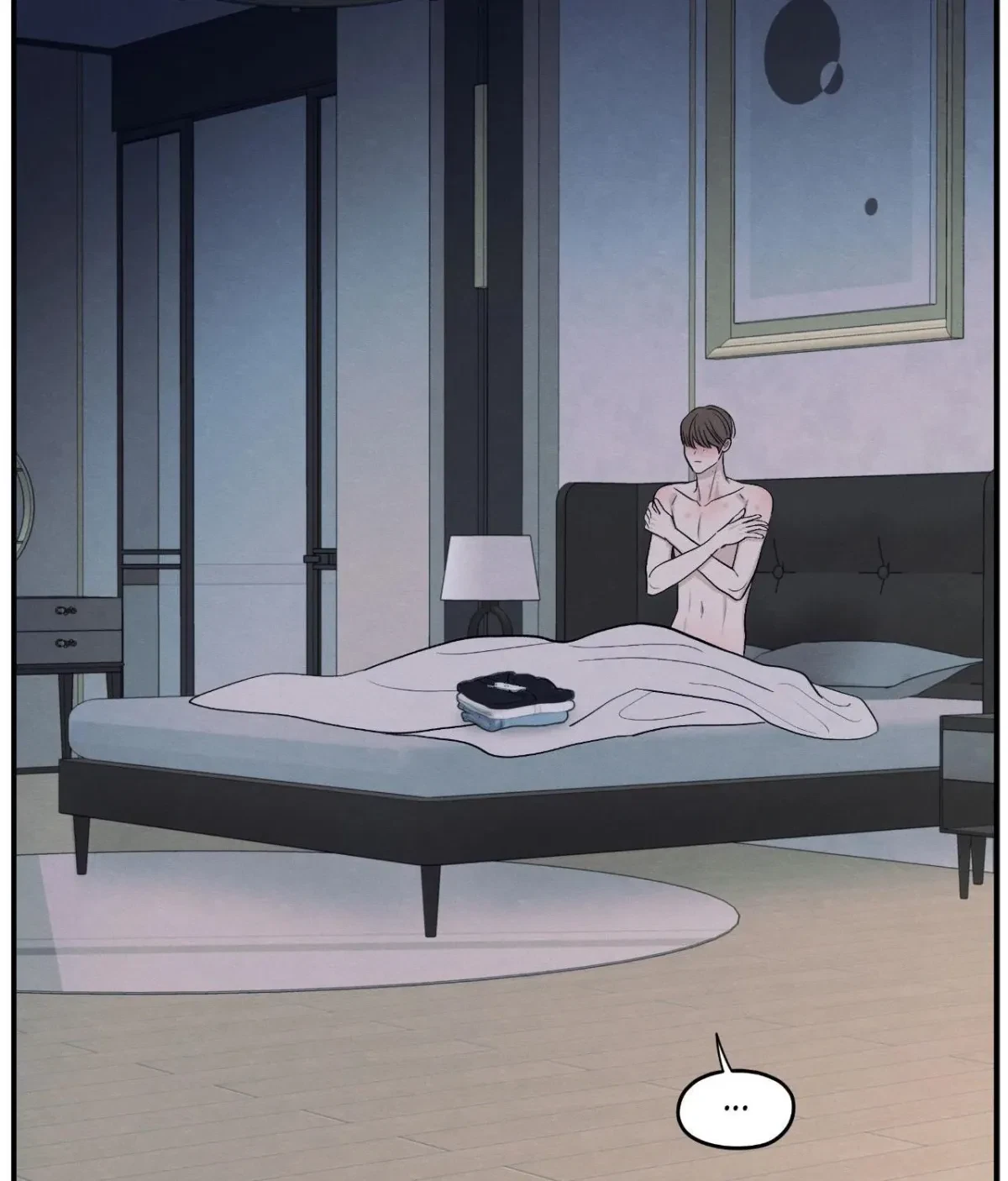 Chapter 83, page 34