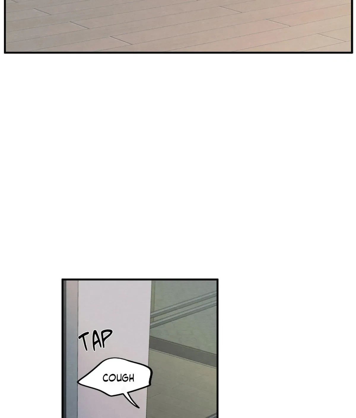 Chapter 83, page 35