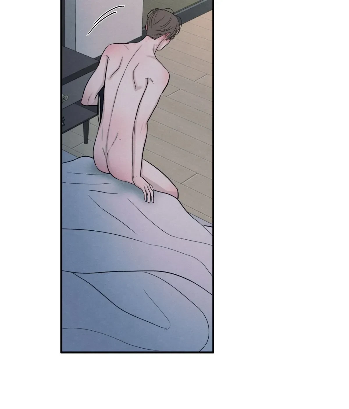 Chapter 83, page 36