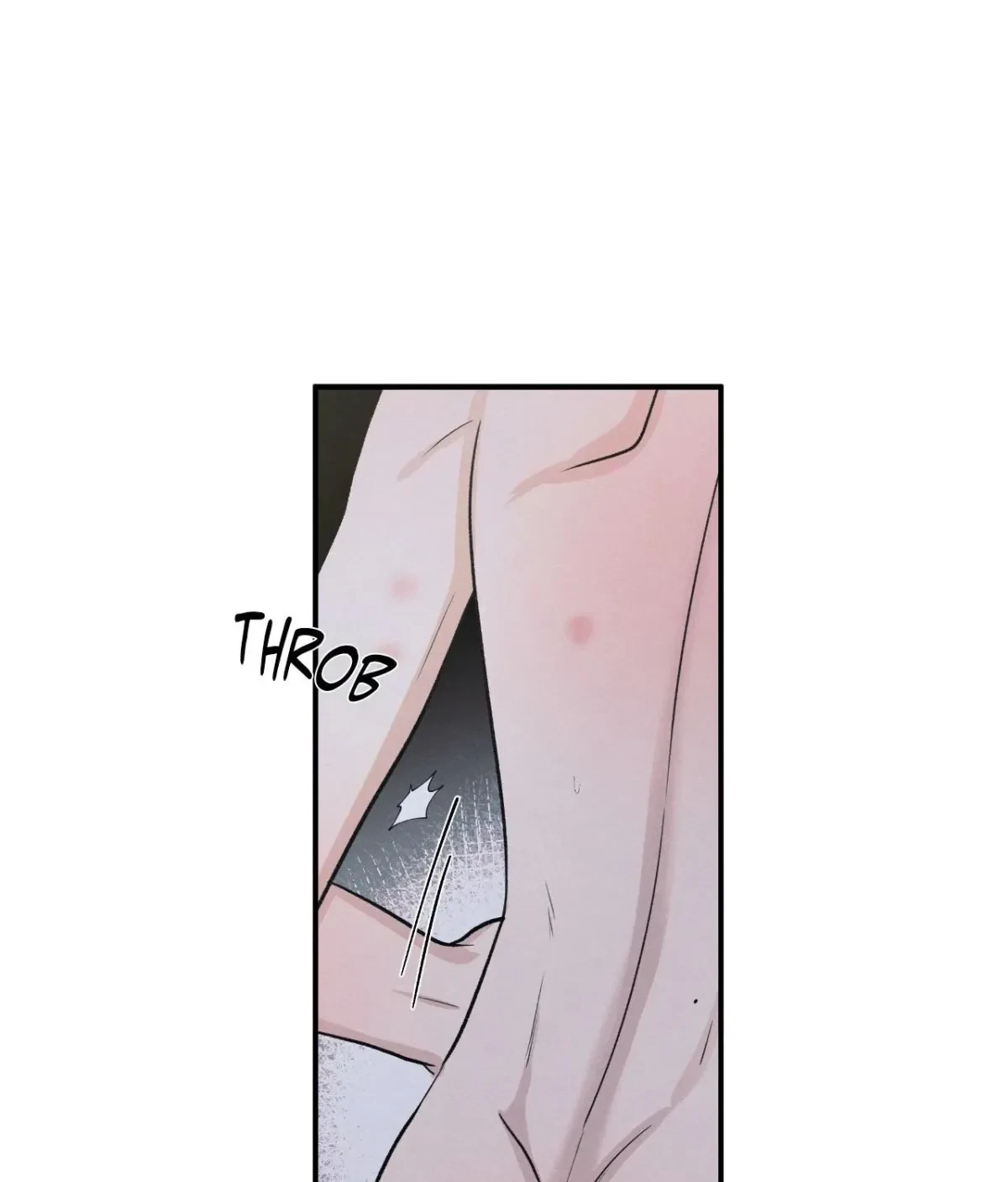 Chapter 83, page 37