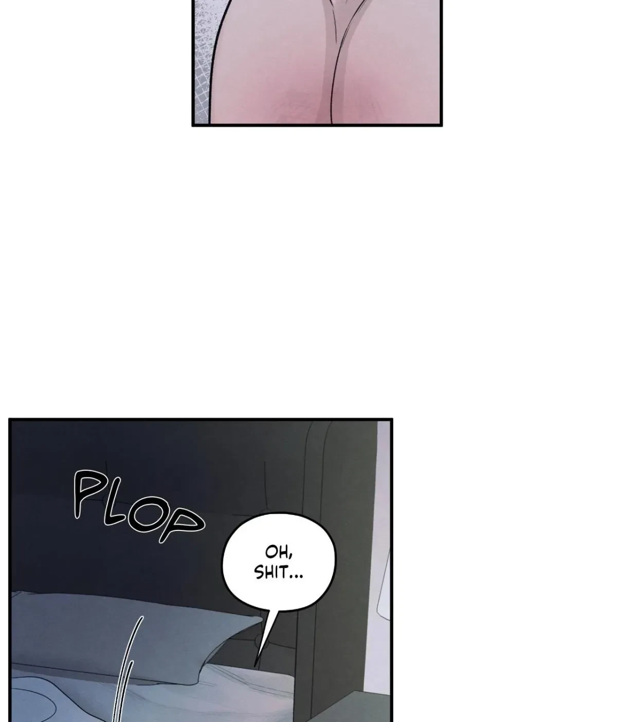 Chapter 83, page 38
