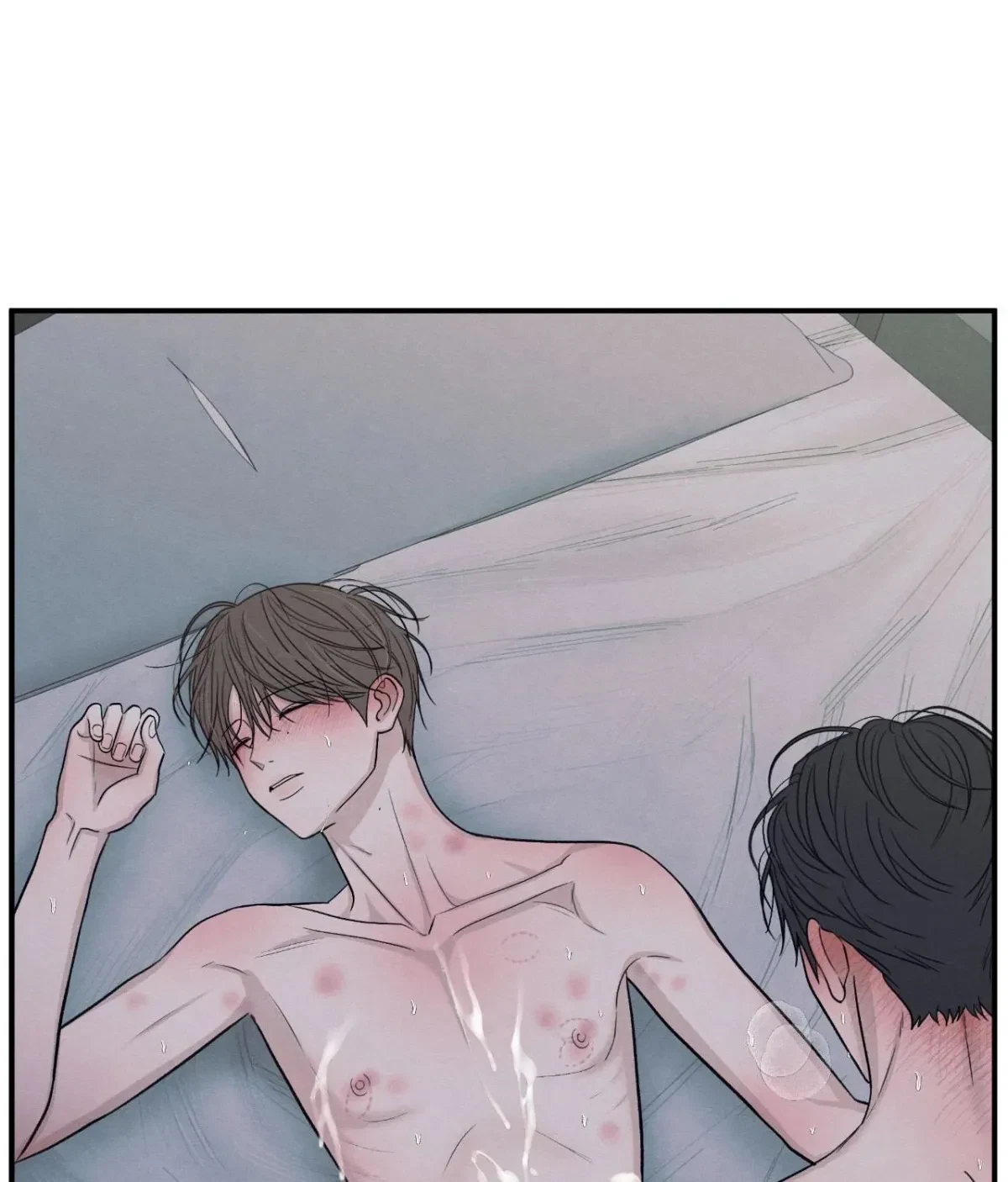 Chapter 83, page 4
