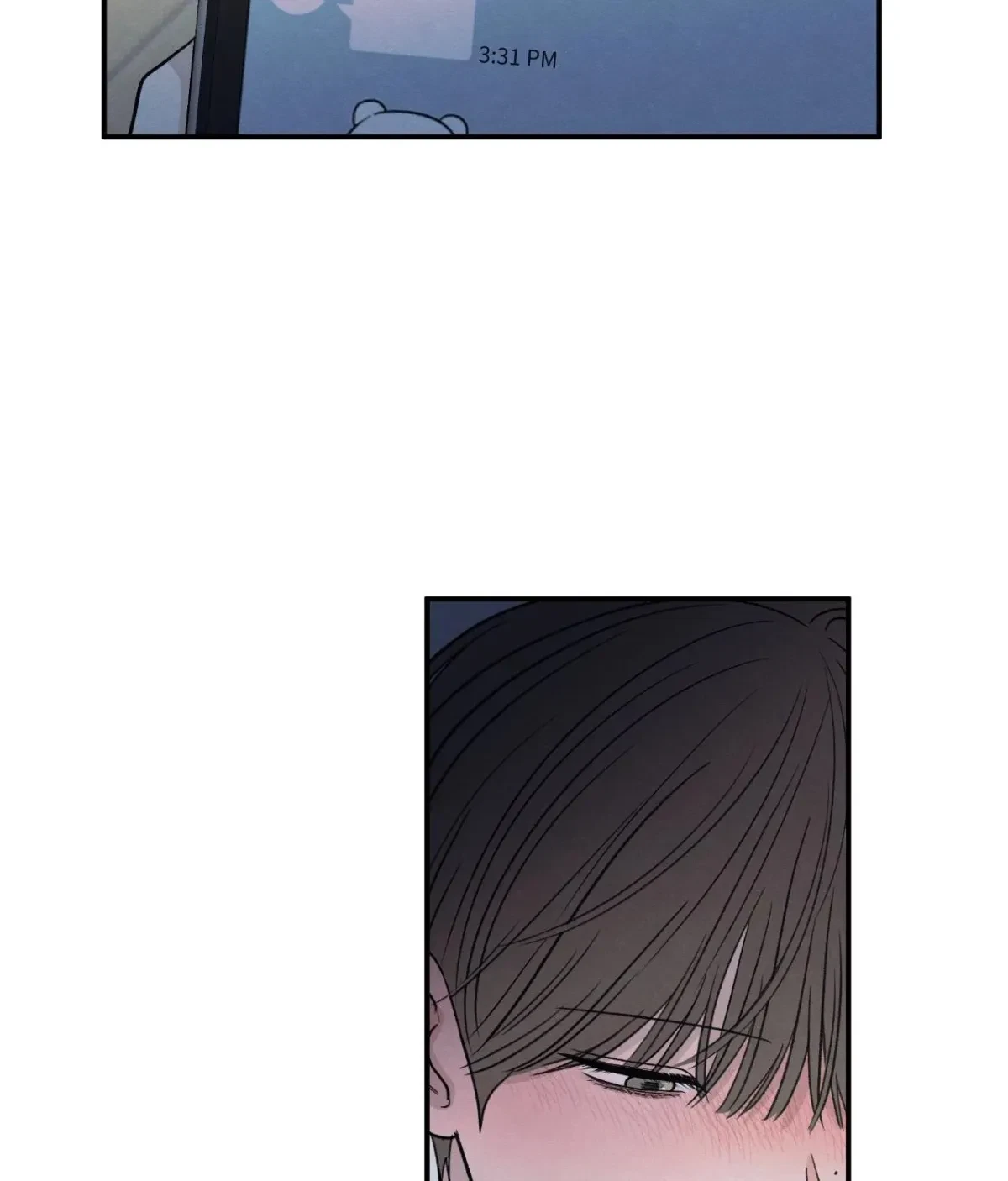 Chapter 83, page 41