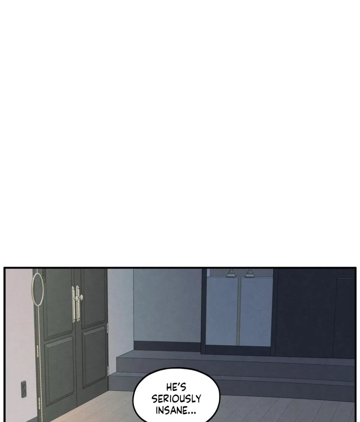 Chapter 83, page 44